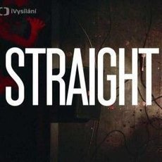 Kmeny - Straight edge Kmeny - Straight edge