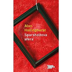 Sparsholtova aféra Sparsholtova aféra