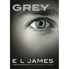 Grey Grey