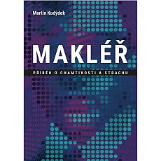 Makléř Makléř