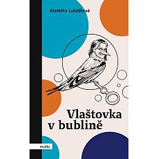 Vlatovka v bublin