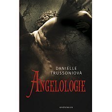 Angelologie