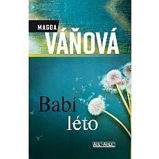 Babí léto Babí léto