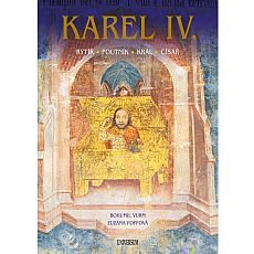 Karel IV. Karel IV.