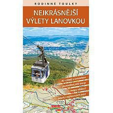 toulky Lanovkou toulky Lanovkou