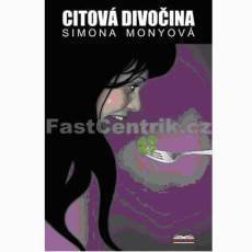 kniha-citova-divocina