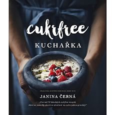 Cukrfree Cukrfree