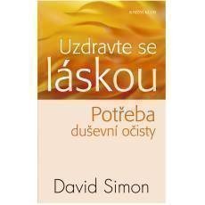 kniha-david-simon-uzdravte-se-laskou