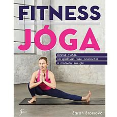 Fitness Jóga Fitness Jóga