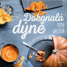 Dokonalá dýně Dokonalá dýně
