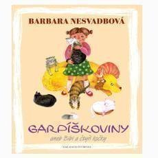 kniha-garpiskoviny