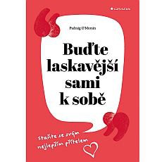 kniha-grada-budete-laskavejsi-8.jpg. kniha-grada-budete-laskavejsi-8.jpg.