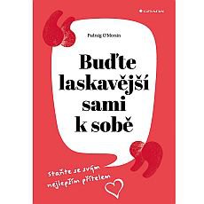 kniha-grada-budete-laskavejsi-8.jpg.