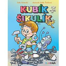 Kubk ikulk