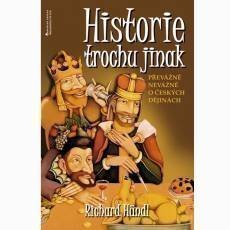 kniha-historie-trochu-jinak