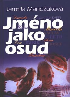 Jmno jako osud