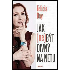 Jak být divný na netu Jak být divný na netu