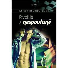 Rychle a nespoutaně Rychle a nespoutaně