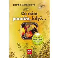 Co nám pomůže když Co nám pomůže když