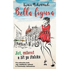 Bella Figura Bella Figura