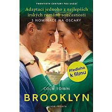 Brooklyn Brooklyn