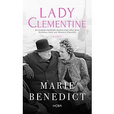Lady Clementine Lady Clementine
