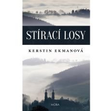 Stírací losy Stírací losy
