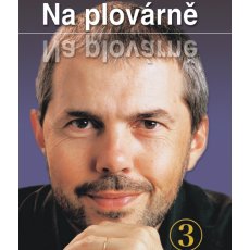 Na plovrn