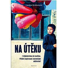 Na útěku Na útěku