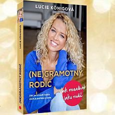 (Ne)gramotný rodič (Ne)gramotný rodič