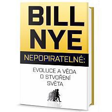 Nepopiratelné Nepopiratelné