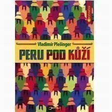 kniha-peru-pod-kuzi