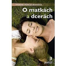 O matkách a dcerách O matkách a dcerách