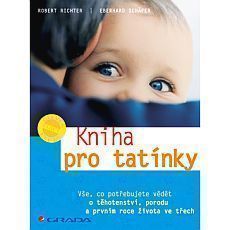 kniha-pro-tatinky