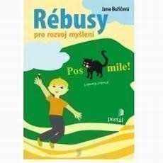 rebusy-pro-rozvoj-mysleni rebusy-pro-rozvoj-mysleni