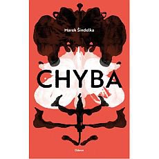Chyba Chyba