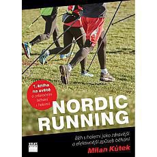 Nordic running Nordic running