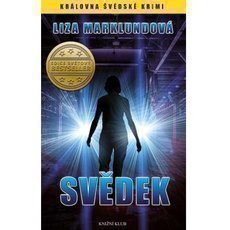 Svdek