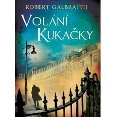 Volání Kukačky Volání Kukačky