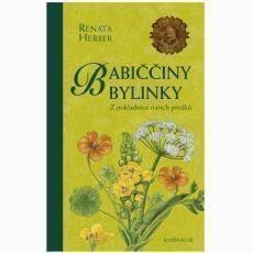 knizni-klub-bux-babicciny-bylinky