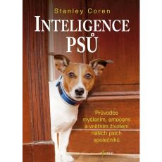Inteligence psů Inteligence psů