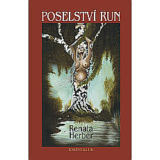 poselstvi-run