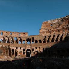 Kolos�ln� legenda na Prima ZOOM