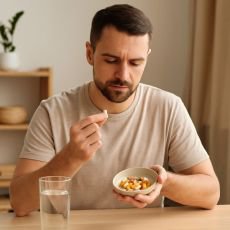 Jak spr�vn� vybrat ho���k?