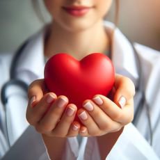 Jak sn�it cholesterol? Vyzkou�ejte rostlinn� steroly!