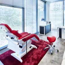 Oceovan klienty. Vjimen kvalitou. Nepekonateln cenou.