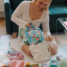 10 d�vod�, pro� na dovolenou p�ibalit hry