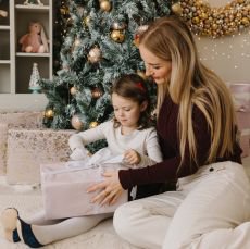 5 + 1 tip na originln drky pro dti