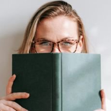 Jak sladit br�le s barvou o�� a nechat sv�j pohled zaz��it