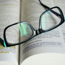 Kdy� br�le z e-shopu nesed�: kdy je m��ete vr�tit a kdy reklamovat